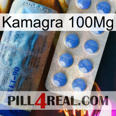 Kamagra 100Mg 40